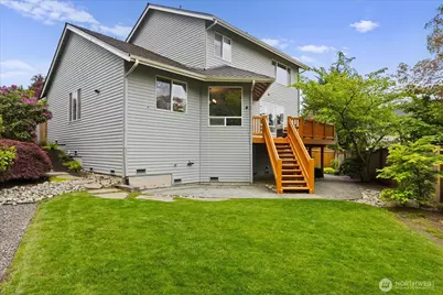 20012 27th Drive SE, Bothell, WA 98012 - Photo 33