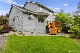 20012 27th Dr SE, Bothell, WA 98012 - Photo 33