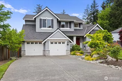 20012 27th Drive SE, Bothell, WA 98012 - Photo 1