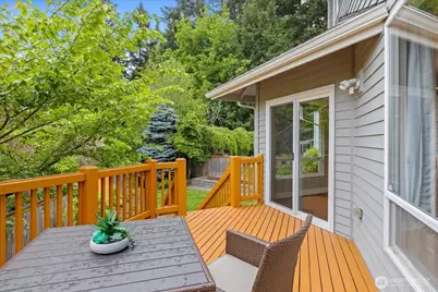 20012 27th Drive SE, Bothell, WA 98012 - Photo 31