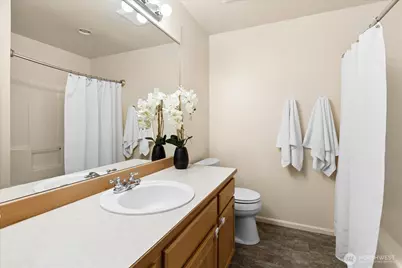 20012 27th Drive SE, Bothell, WA 98012 - Photo 29