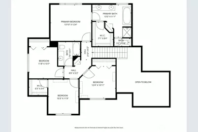 20012 27th Drive SE, Bothell, WA 98012 - Photo 37