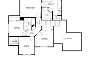 20012 27th Dr SE, Bothell, WA 98012 - Photo 37