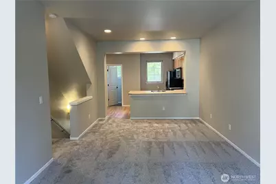 211 Broadway Street, Cle Elum, WA 98922 - Photo 7