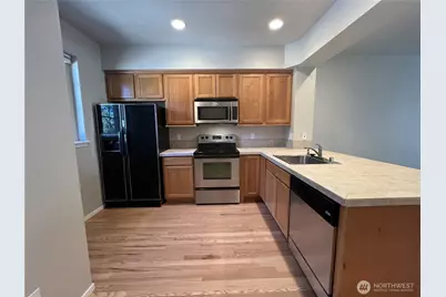 211 Broadway Street, Cle Elum, WA 98922 - Photo 3
