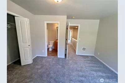 211 Broadway Street, Cle Elum, WA 98922 - Photo 21