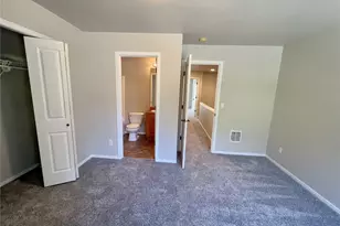 211 Broadway St, Cle Elum, WA 98922 - Photo 21