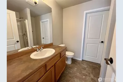 211 Broadway Street, Cle Elum, WA 98922 - Photo 13