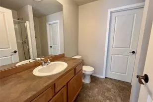 211 Broadway St, Cle Elum, WA 98922 - Photo 13