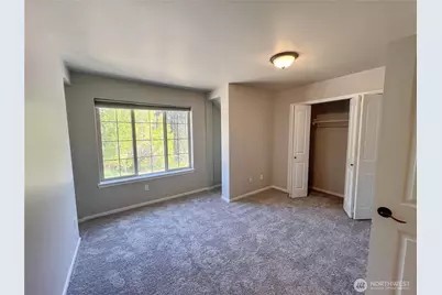 211 Broadway Street, Cle Elum, WA 98922 - Photo 19