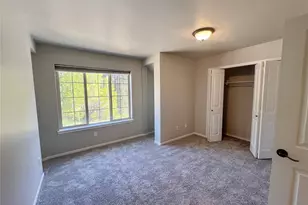 211 Broadway St, Cle Elum, WA 98922 - Photo 19