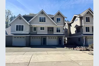 211 Broadway Street, Cle Elum, WA 98922 - Photo 1