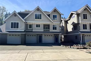211 Broadway St, Cle Elum, WA 98922 - Photo 1