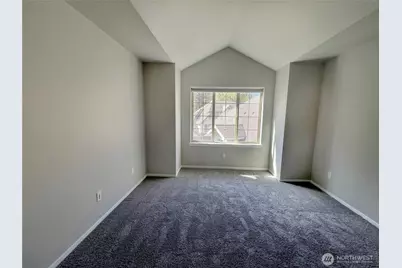 211 Broadway Street, Cle Elum, WA 98922 - Photo 11