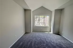 211 Broadway St, Cle Elum, WA 98922 - Photo 11