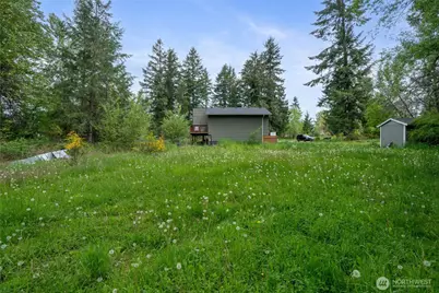 422 336th Street E, Roy, WA 98580 - Photo 29