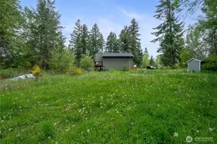 422 336th St E, Roy, WA 98580 - Photo 29