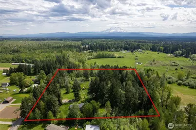 422 336th Street E, Roy, WA 98580 - Photo 35