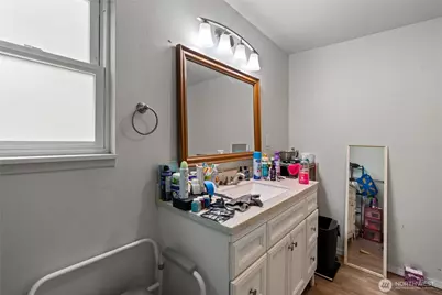 422 336th Street E, Roy, WA 98580 - Photo 15