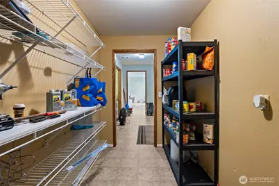 422 336th Street E, Roy, WA 98580 - Photo 13