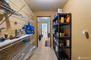 422 336th St E, Roy, WA 98580 - Photo 13