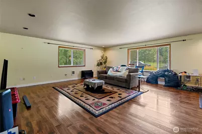 422 336th Street E, Roy, WA 98580 - Photo 5