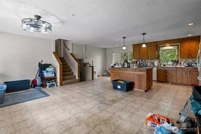 422 336th Street E, Roy, WA 98580 - Photo 9