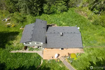 422 336th Street E, Roy, WA 98580 - Photo 31