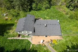 422 336th St E, Roy, WA 98580 - Photo 31