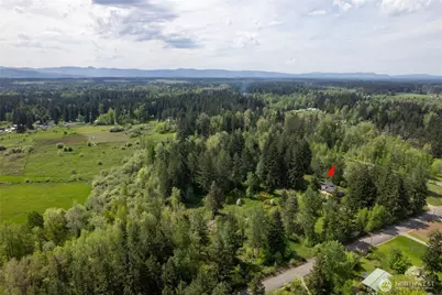 422 336th Street E, Roy, WA 98580 - Photo 37