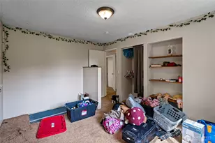 422 336th St E, Roy, WA 98580 - Photo 19