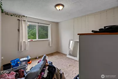 422 336th Street E, Roy, WA 98580 - Photo 17