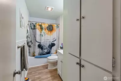 422 336th Street E, Roy, WA 98580 - Photo 23