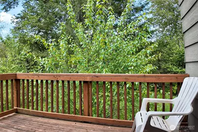 422 336th Street E, Roy, WA 98580 - Photo 27