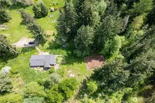 422 336th St E, Roy, WA 98580 - Photo 33