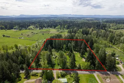 422 336th Street E, Roy, WA 98580 - Photo 39