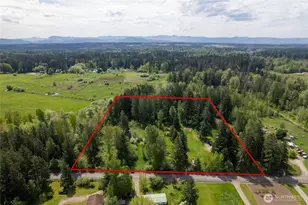 422 336th St E, Roy, WA 98580 - Photo 39