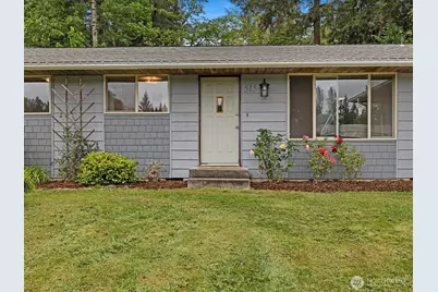 515 172nd Street NE, Arlington, WA 98223 - Photo 3