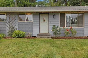 515 172nd St NE, Arlington, WA 98223 - Photo 3