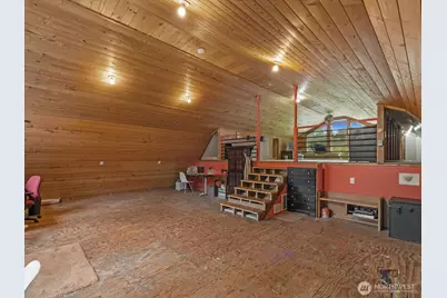 515 172nd Street NE, Arlington, WA 98223 - Photo 23