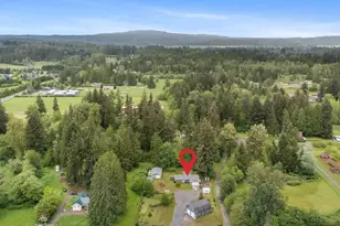 515 172nd St NE, Arlington, WA 98223 - Photo 39