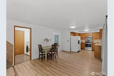 515 172nd Street NE, Arlington, WA 98223 - Photo 13