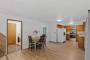 515 172nd St NE, Arlington, WA 98223 - Photo 13
