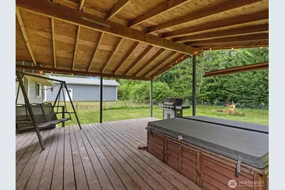515 172nd Street NE, Arlington, WA 98223 - Photo 35