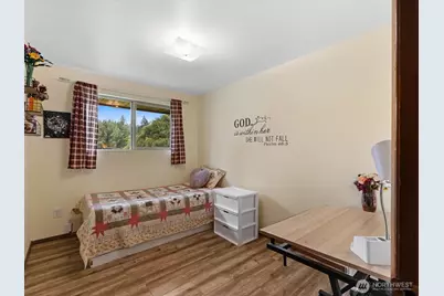 515 172nd Street NE, Arlington, WA 98223 - Photo 15