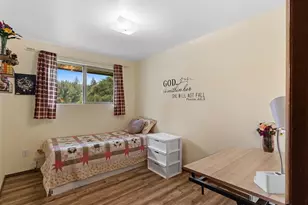 515 172nd St NE, Arlington, WA 98223 - Photo 15