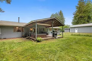 515 172nd St NE, Arlington, WA 98223 - Photo 35