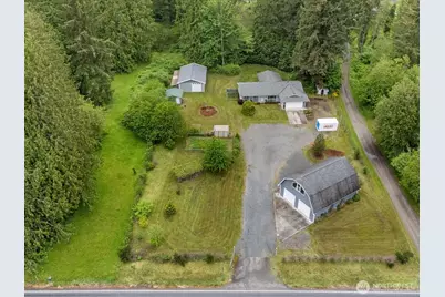 515 172nd Street NE, Arlington, WA 98223 - Photo 37