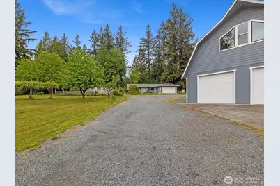 515 172nd Street NE, Arlington, WA 98223 - Photo 25