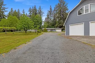 515 172nd St NE, Arlington, WA 98223 - Photo 25